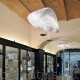 Artemide COSMIC ANGEL 1513010A подвес