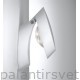 Studio Italia Design PIN-UP 155001 универсальный1