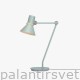 Anglepoise 32916 Pistachio Green лампа настольная