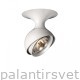 Philips 57070/31/Li Pallo потолочный светильник