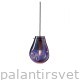 Bomma 1/60/95107/1/600LP/270 purple светильник подвесной