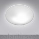 Herner Glass 954739A714 светильник универсальный