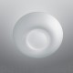 Herner Glass 966607A237 светильник универсальный