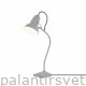 Anglepoise 33038 Dove Grey лампа настольная