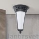 Florenz Lamp 2607.04P потолочный