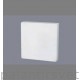 Herner Glass 773607A159 светильник универсальный